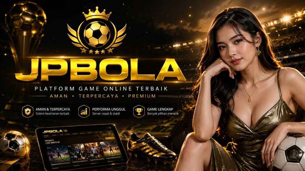 jpbola jpbola